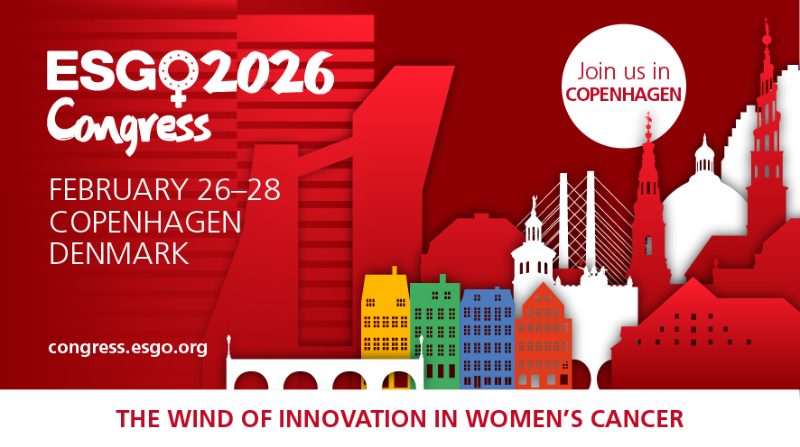 COPENHAGEN_CONGRESS_BANNER_425x238