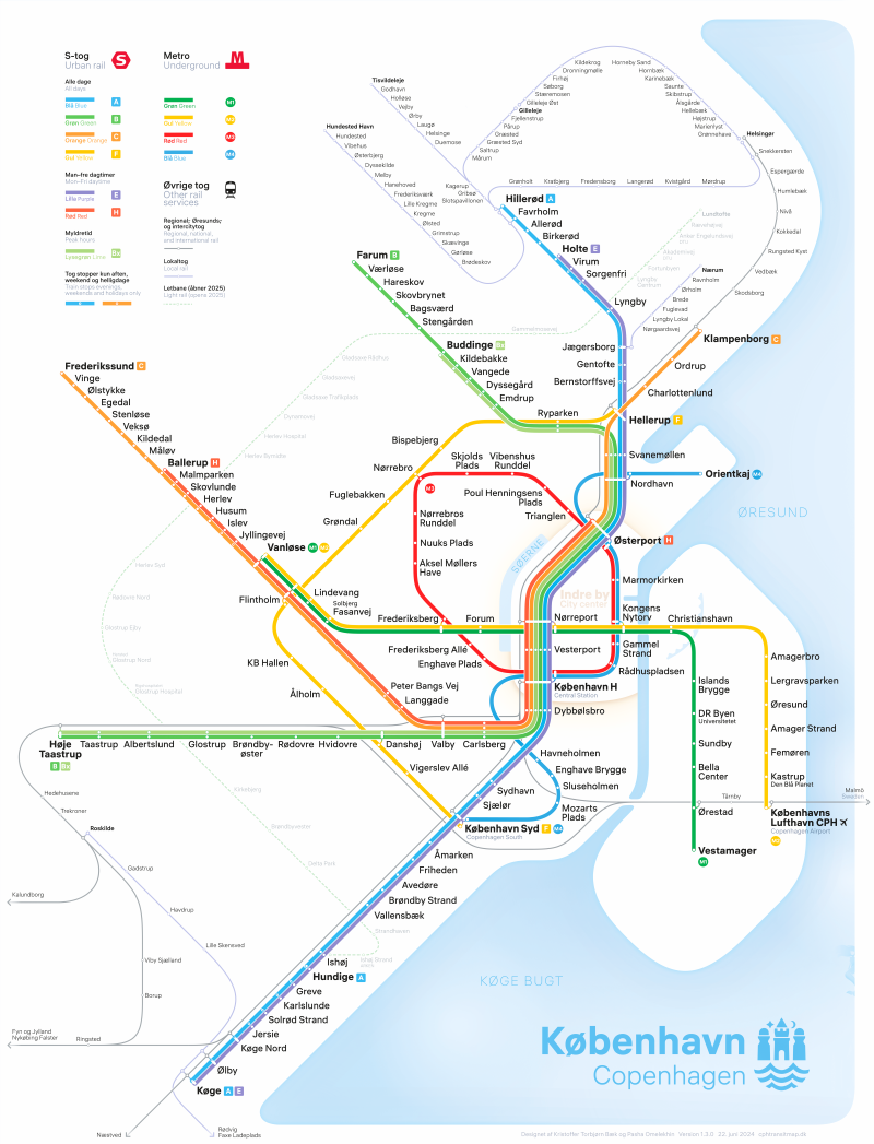 cph-transit-map2