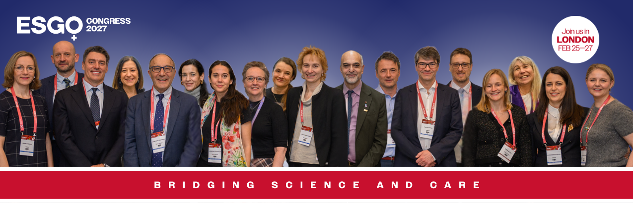 Congress committee - small