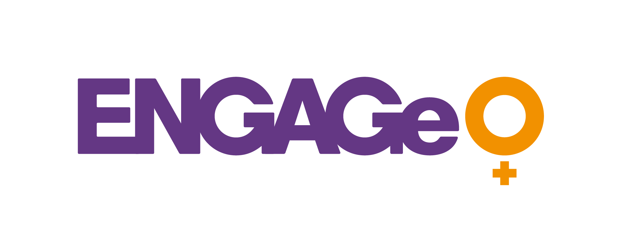 ENGAGE_LOGO_NEW_2025_RGB