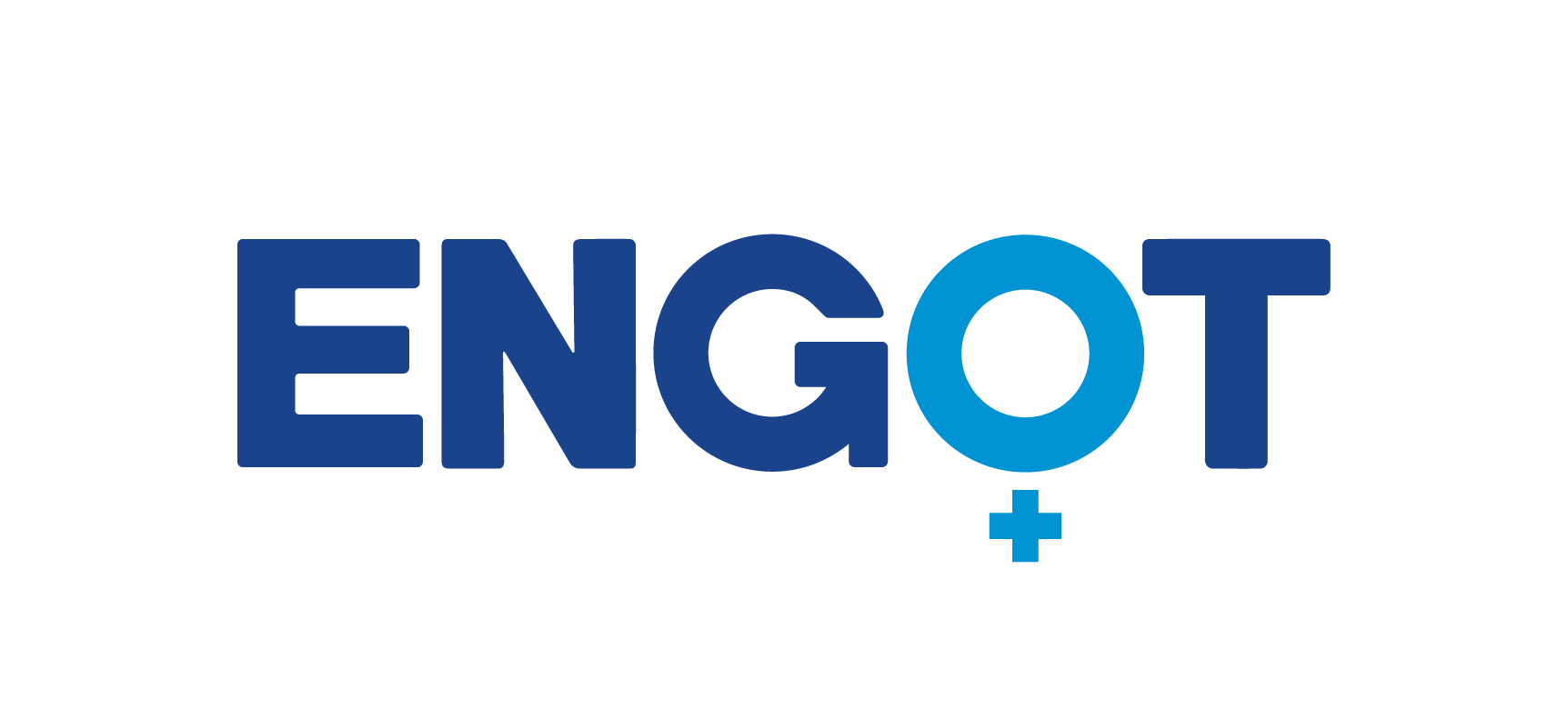ENGOT_LOGOS_NEW_2025_RGB_02