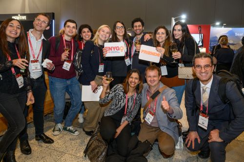 ESGO_Copenhagen-1383