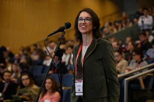 ESGO_Copenhagen-1585