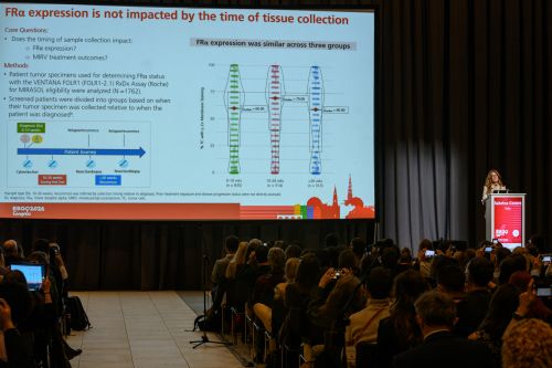 ESGO_Copenhagen-1796