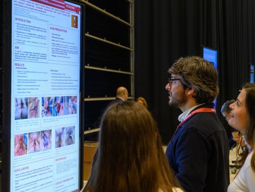 ESGO_Copenhagen-2156