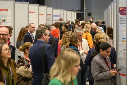 ESGO_Copenhagen-2230