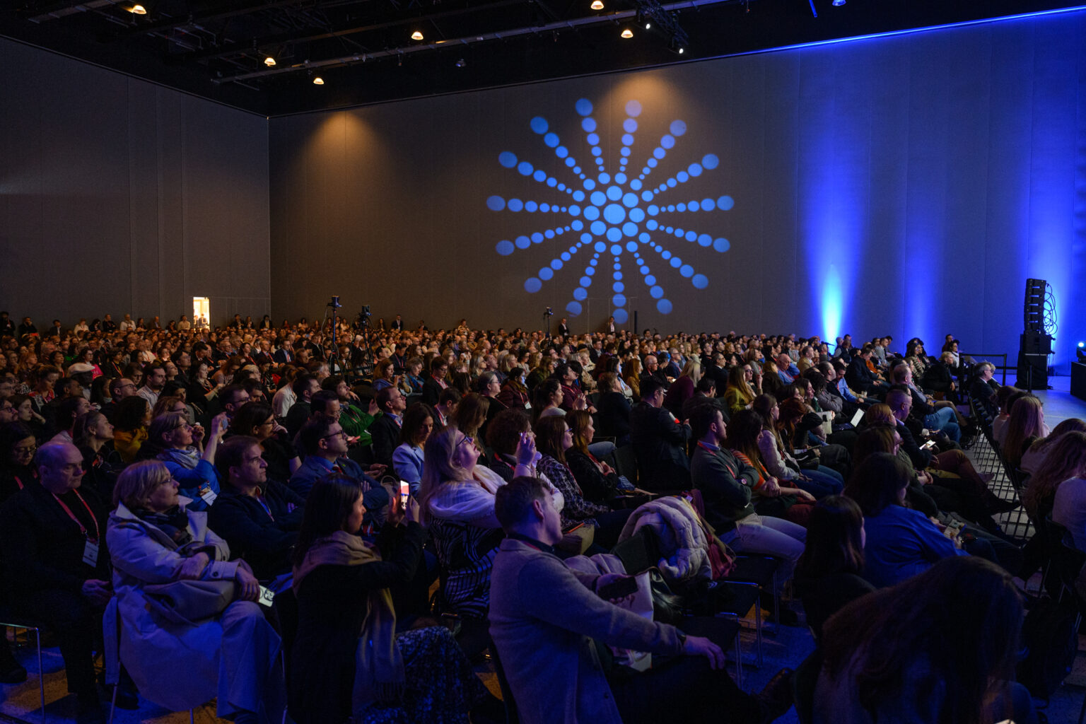 ESGO_Copenhagen-2765