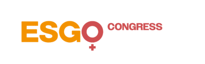 ESGO_LOGOS_NEW_2025_RGB_CONGRESS_2026