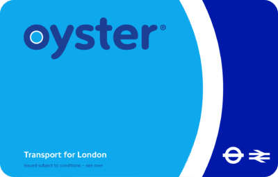 Oyster_Card_front.svg