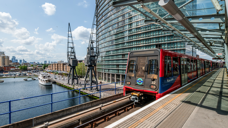 docklands-light-railway-1920x1080