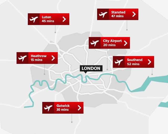 get-to-london-airport-transport-map