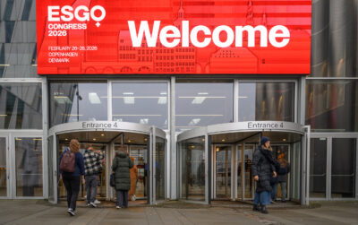 ESGO_Copenhagen-1492