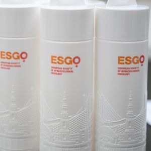 ESGO_Copenhagen-670