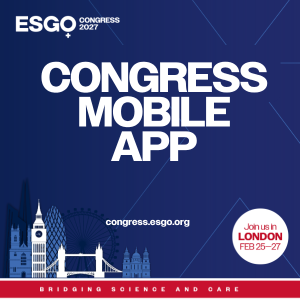 Mobile app