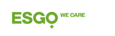ESGO_LOGOS_NEW_2025_RGB_WE_CARE