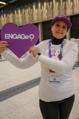 ESGO_Copenhagen-2470