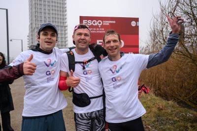 ESGO_Copenhagen-2595