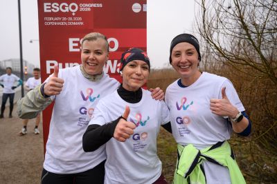 ESGO_Copenhagen-2609