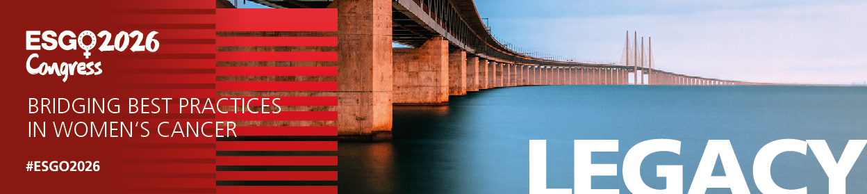 ESGO_CONGRESS_LEGACY_HEADER