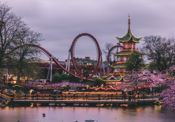 15_tivoli-small