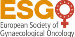 ESGO-logo 1
