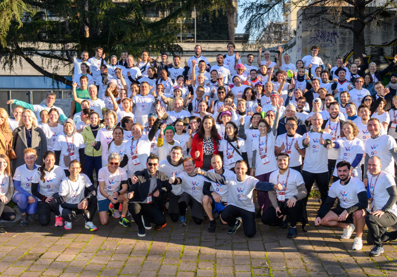ESGO2025-Rome-2774 ESGO2025-Rome-2774