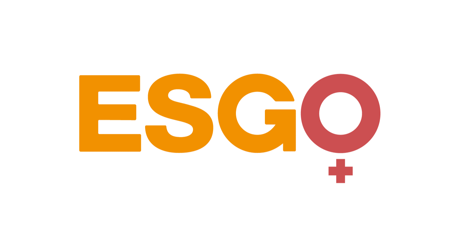 ESGO_LOGO_NEW_2025_RGB