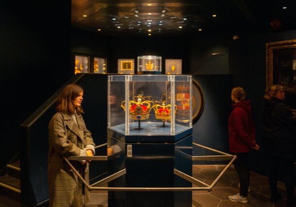 Museums_CfC_2023_WoCo_LukasBukoven-49-small